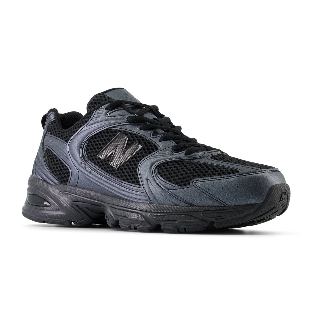 New Balance Herren-Trainingsschuhe MR530PB