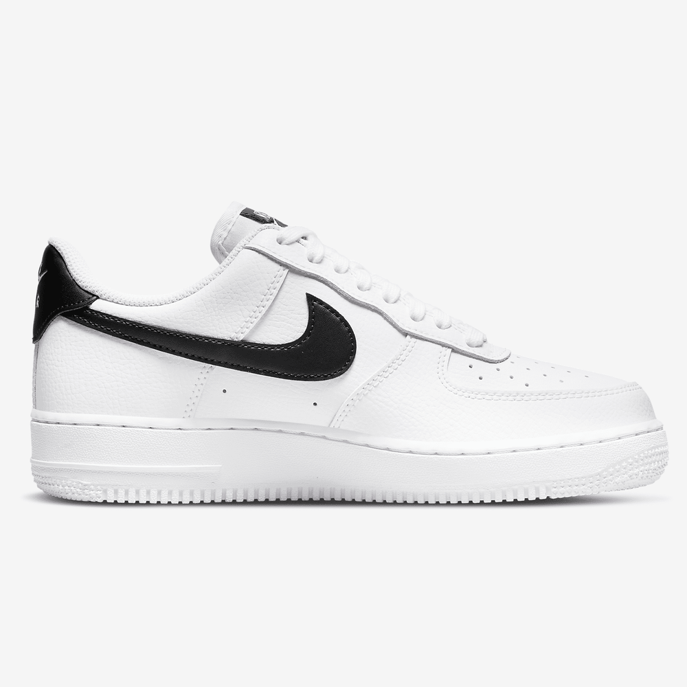 Nike athletic shoes WMNS Air Force 1 '07 DD8959 103