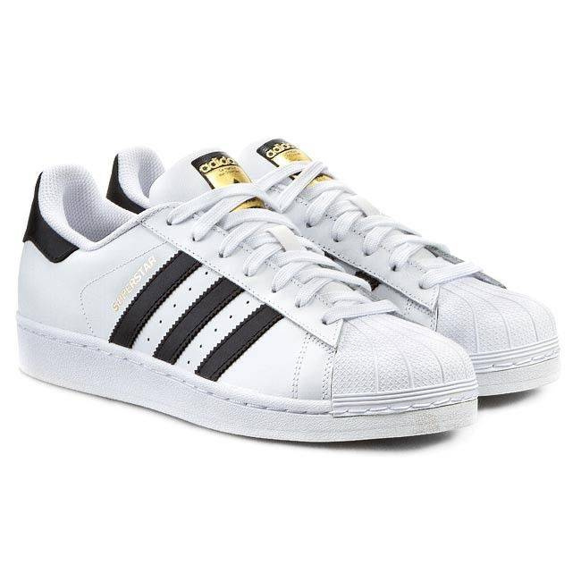 Adidas Superstar C77124