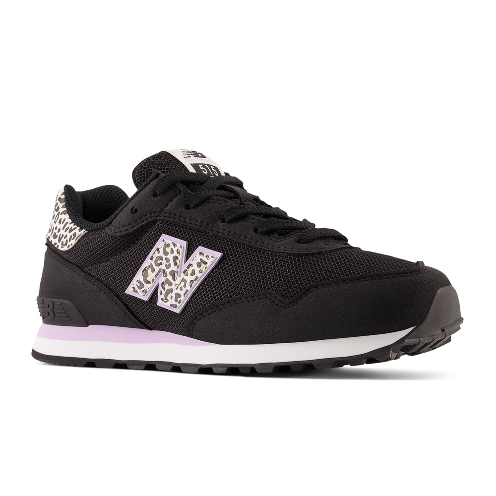 New Balance PC515GH Kinderschuhe