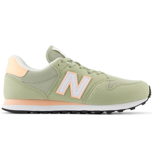 New Balance Schuhe für Frauen GW500ME2