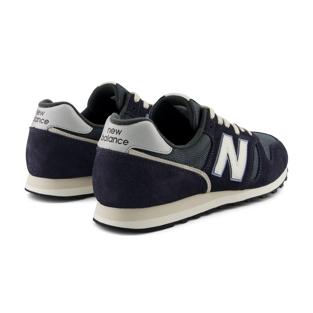 New Balance herren Turnschuhe Schuhe ML373OK2