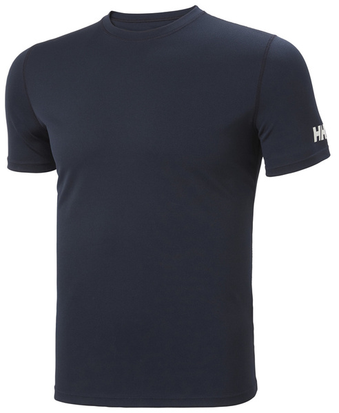 Helly Hansen men's t-shirt HH TECH 48363 597