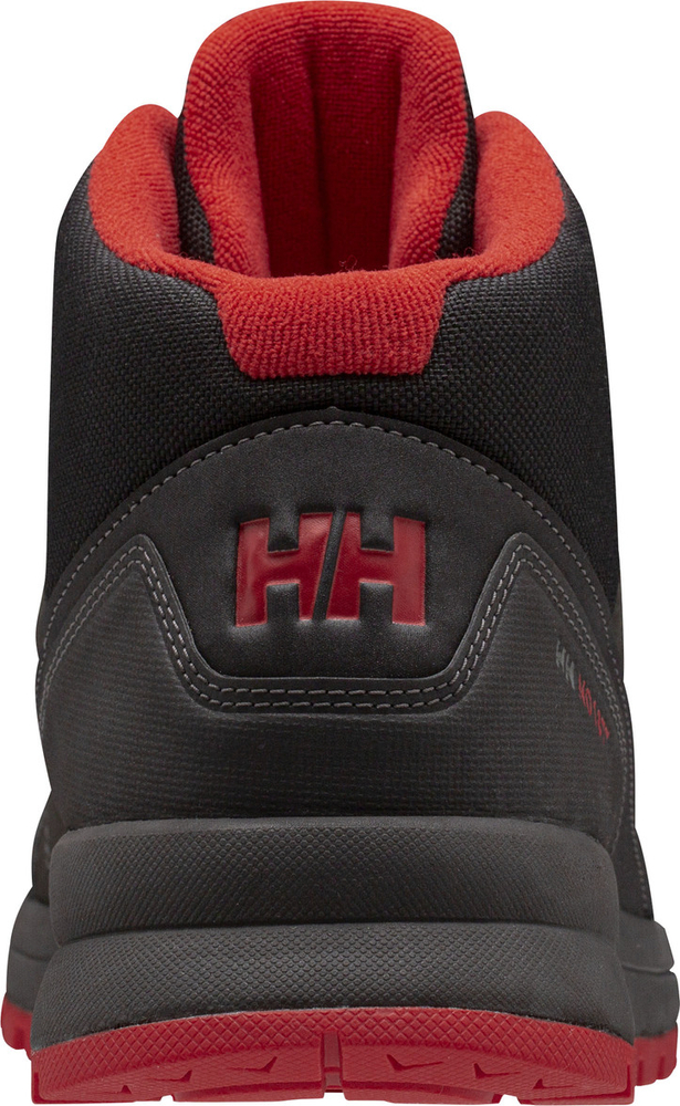 Helly Hansen men's winter boots autumn trappers RANGER SPORT 11831 990