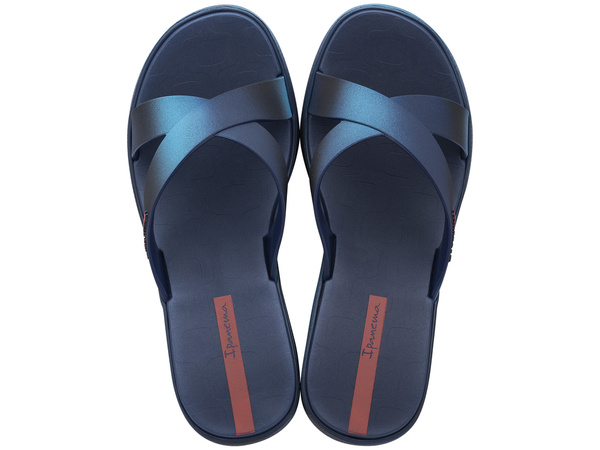 Ipanema Damen Flips-Flop COLORE FEM 83423 AI974