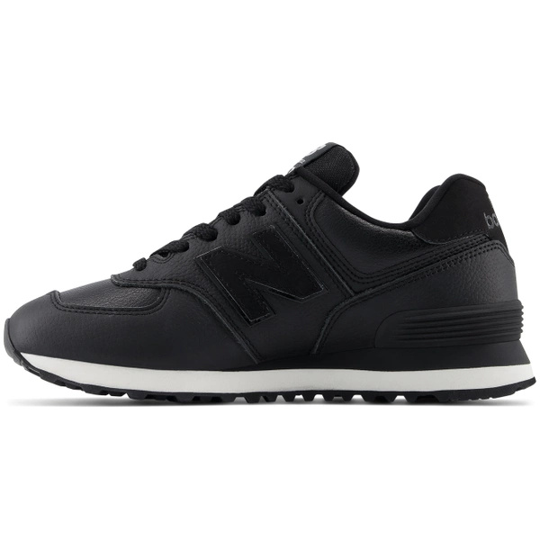 New Balance Damen Sportschuhe WL574IB2