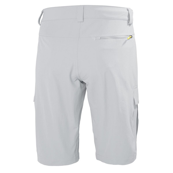 PRZECENA-OST.PARA-HELLY Hansen CARGO Short 54154 853