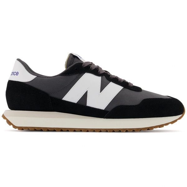 New Balance herren Sportschuhe MS237GA