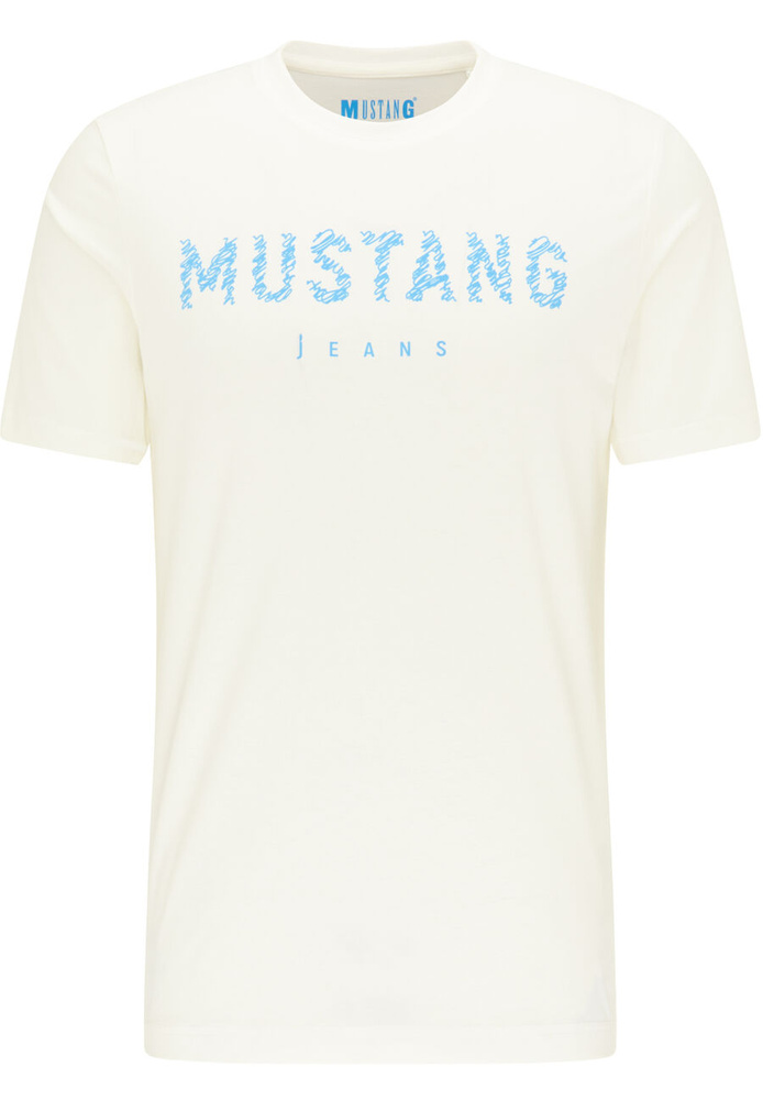 Mustang Alex C Print 1010717 2020