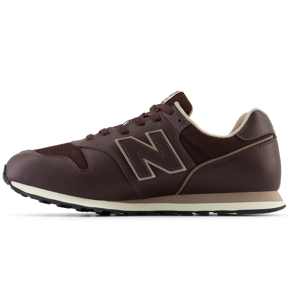 New Balance buty sportowe męskie ML373PL2