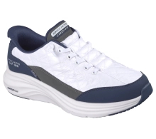 Skechers męskie buty sportowe CONTOUR FOAM -COZY FIT 232619 WNV