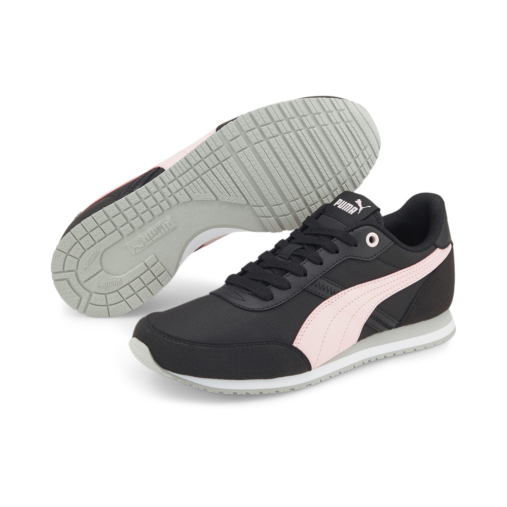 Puma Frauen ST RUNNER ESSENTIAL Sportschuhe 383055 05