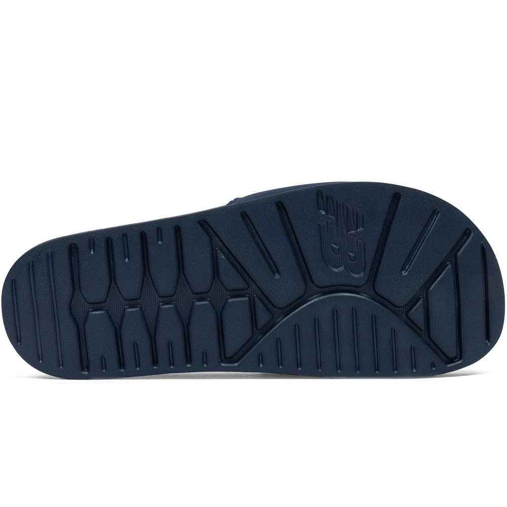 New Balance herren-Flip-Flops SMF200K3