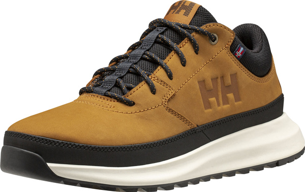 Helly Hansen men's waterproof boots BECKETT 11991 725