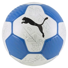 Puma Ball PRESTIGE 083992 03