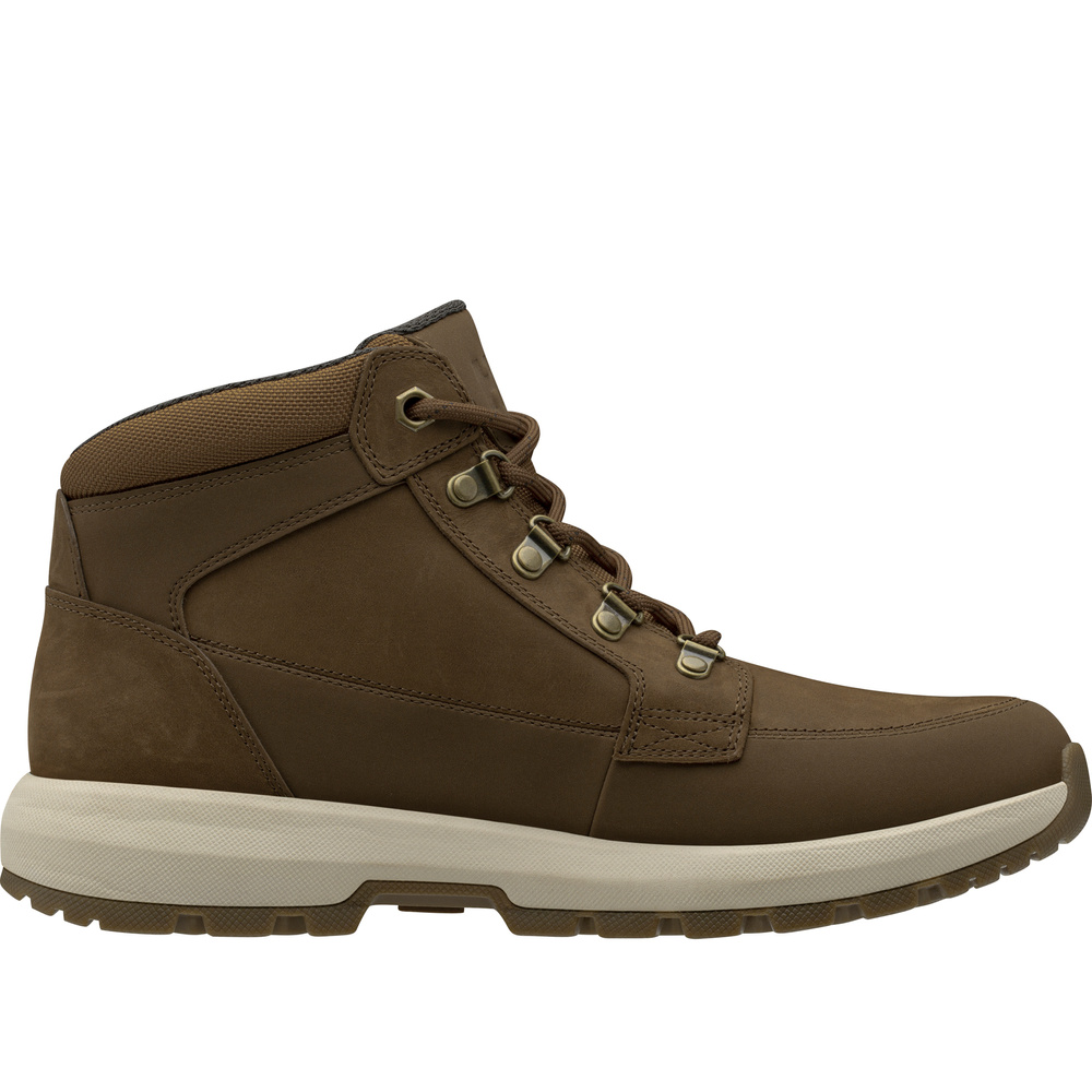 Helly Hansen men's winter boots RICHMOND 11611-741