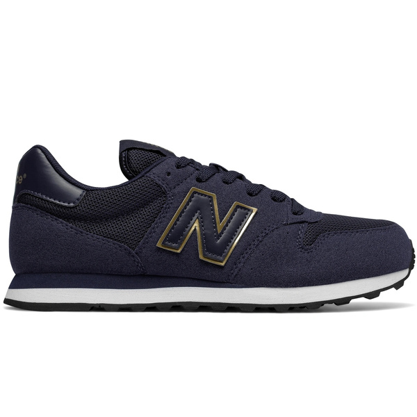 New Balance Damen Sportschuhe  GW500NGN