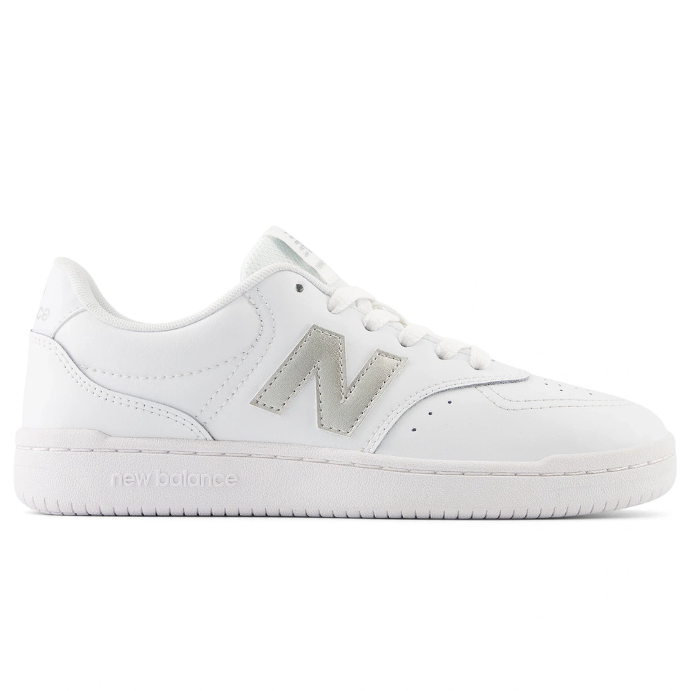 New Balance buty sportowe damskie BBW80WMS