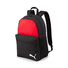 Puma teamGOAL 23 Rucksack Core 076855 01