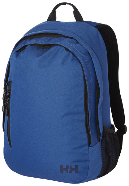 Helly Hansen 20L DUBLIN 2.0 RÜCKSACK 67386 606