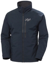 Helly Hansen Herren HP RACING JACKET 30205 597 Jacke