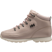 Helly Hansen Damen Winterstiefel W The Forester 10516 072