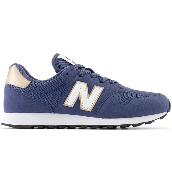 New Balance Frauenschuhe GW500SN2