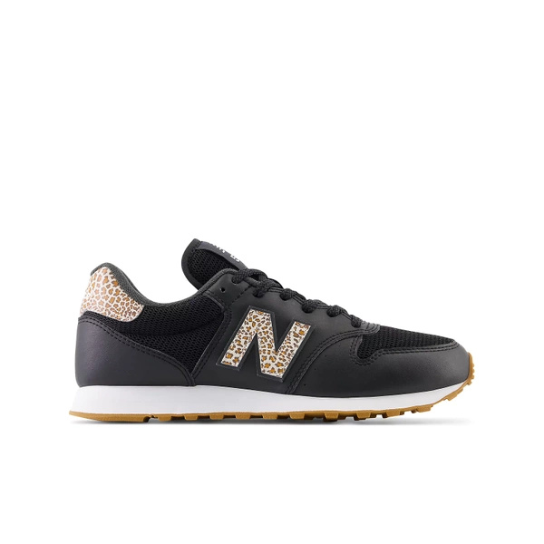 New Balance Frauen Sportschuhe GW500LB2