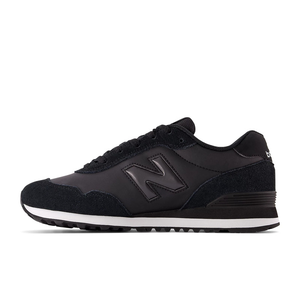 New Balance men's shoes ML515WB3