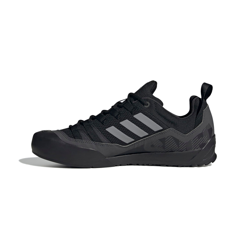 Adidas unisex sports shoes TERREX SWIFT SOLO 2 GZ0331