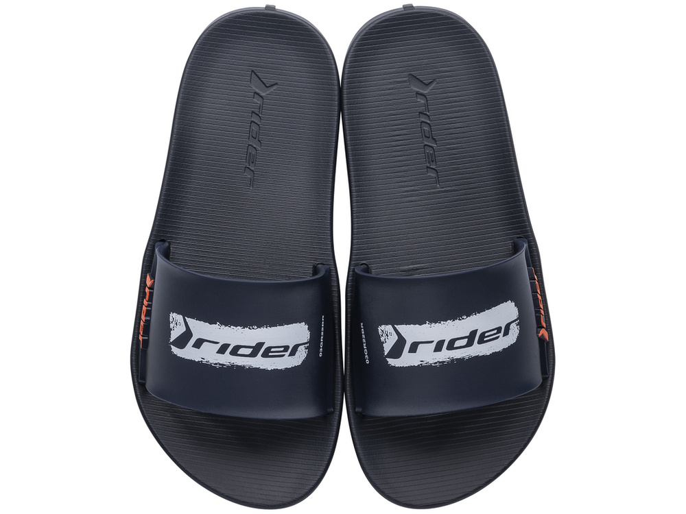 Rider Kinder-Flip-Flops SPEED SLIDE INF 11816 AE754