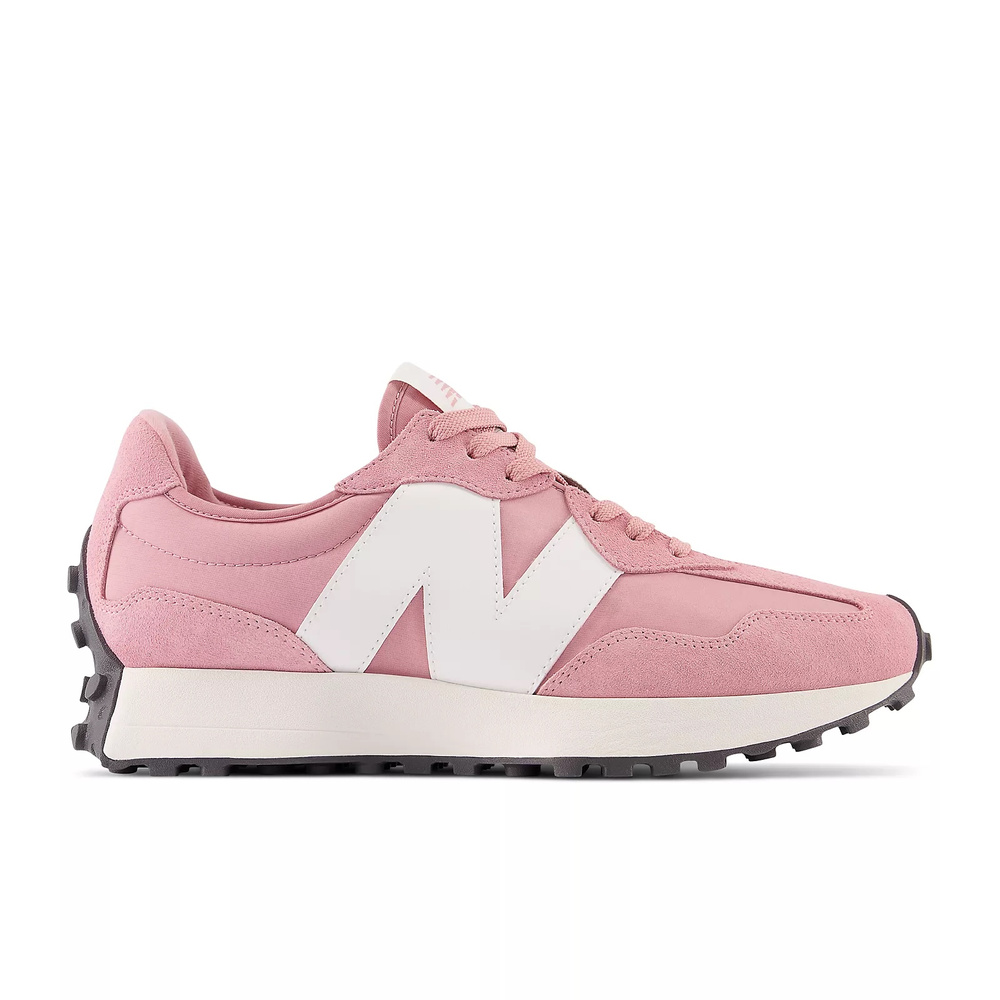 New Balance Frauen Sportschuhe U327ED