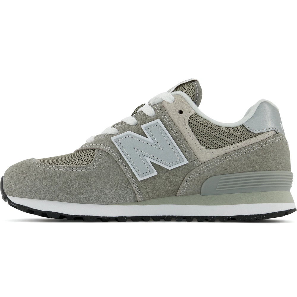 New Balance Kinderschuhe PC574EVG