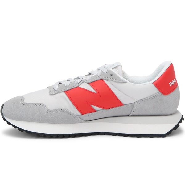 New Balance Herren Sportschuhe MS237BO