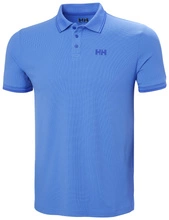 Helly Hansen Herren KOS POLO T-shirt 34068 554