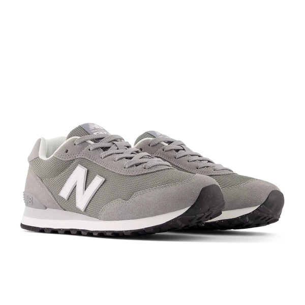 New Balance men's sports shoes ML515GRY