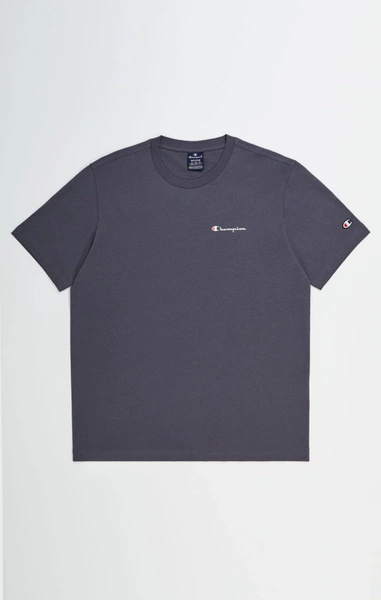 Champion men's t-shirt 219214 ES508 EBN