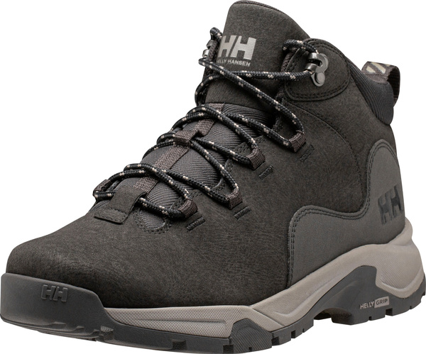 Helly Hansen Winterstiefel Herbst Trapper RANGER SPORT 11831 990