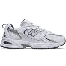 New Balance sports shoes UNISEX MR530SG