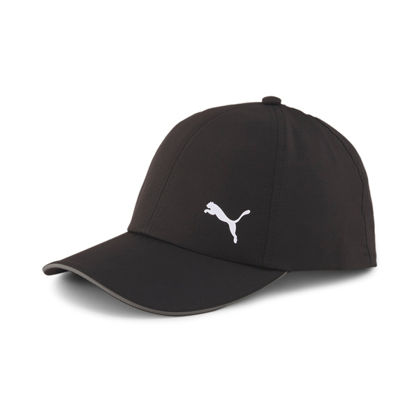 Puma czapka z daszkiem RUNNING CAP 023148 01