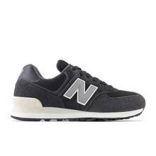 New Balance uNISEX Schuhe U574SBG