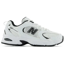 New Balance uNISEX Sportschuhe MR530EWB