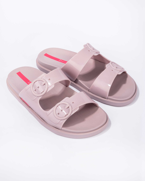 Ipanema Damen FOLLOW FEM Flip-Flops 26877-AF993