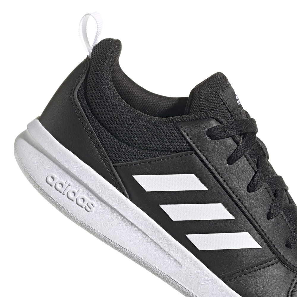 Adidas TENSAUR K młodzieżowe buty Sportowe S24036