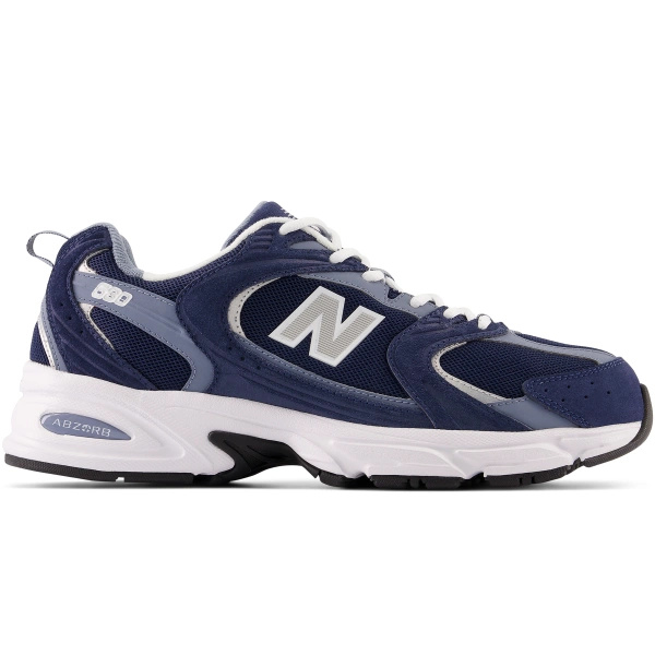 New Balance unisex athletic shoes MR530CA