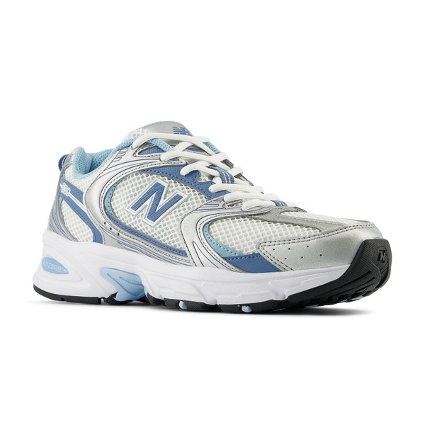 New Balance unisex athletic shoes MR530ADA