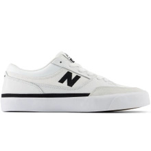 New Balance Herren-Sportschuhe Numeric# NM417LWW