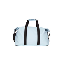 Rains torba weekend bag 13200 81 SKY