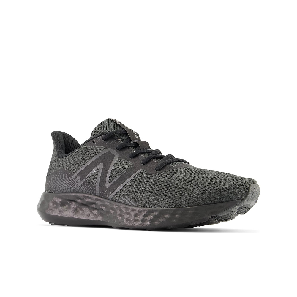 New Balance Herren Laufschuhe M411LK3