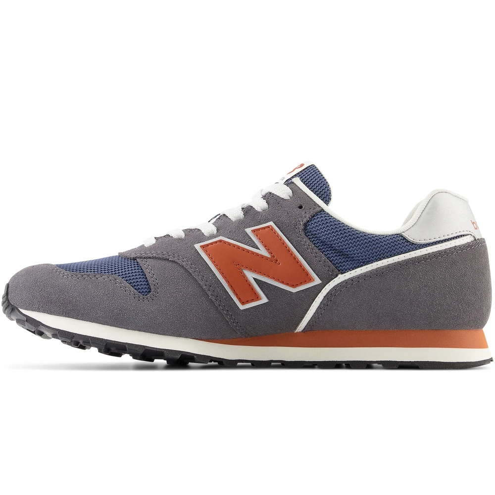 New Balance men's athletic shoes ML373OG2